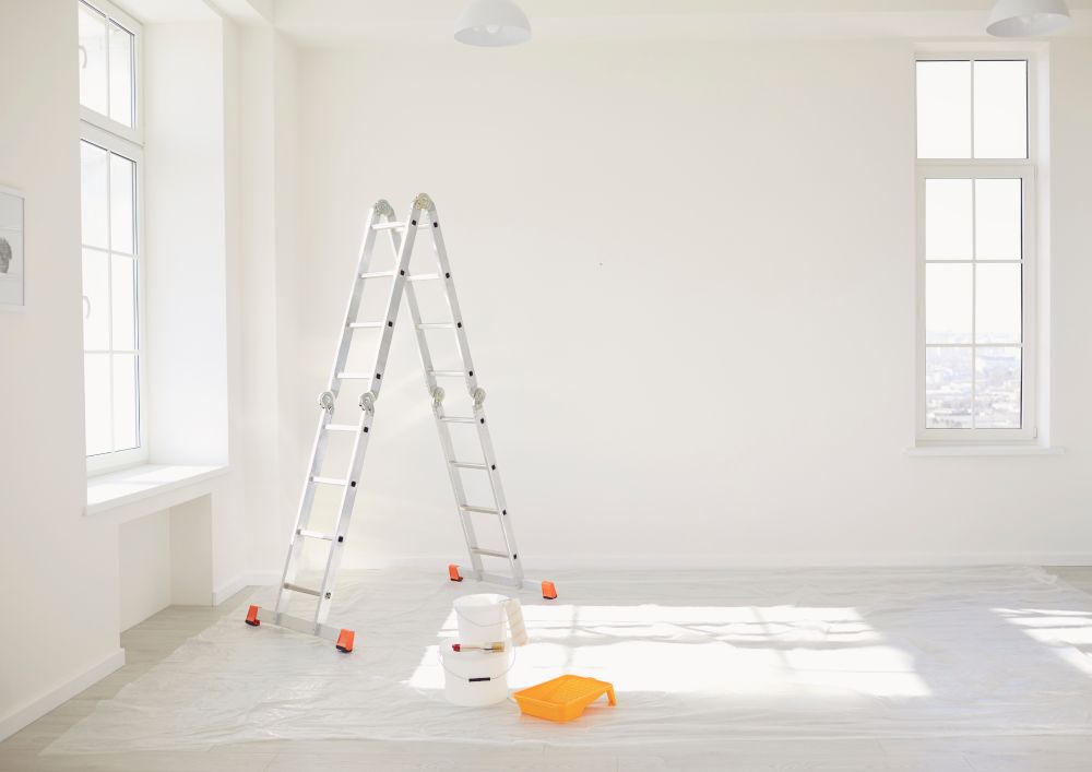 Small Changes, Big Impact: 4 Budget-Friendly Upgrades Tenants Love